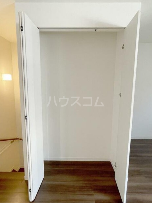 7/28 収納