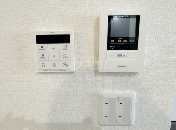 14/28 その他画像