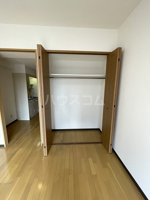 6/25 収納