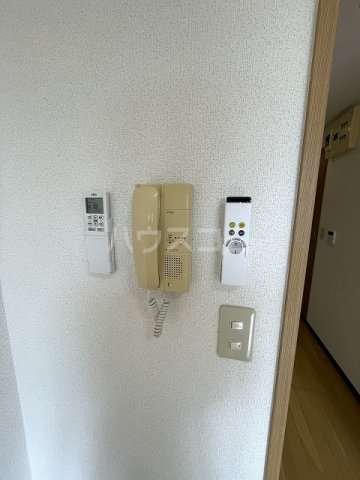 17/25 その他画像