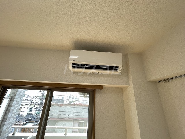 13/25 設備