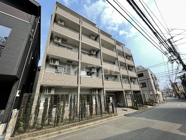 2/25 外観