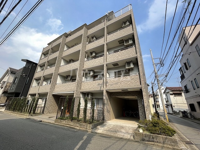 1/25 外観