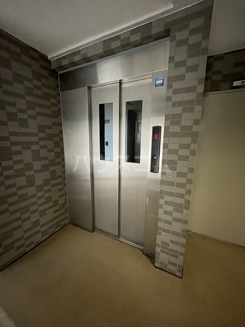 20/25 その他画像