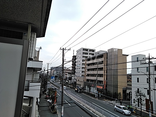 22/30 その他画像