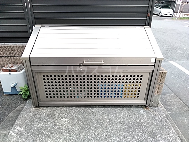 25/30 その他画像