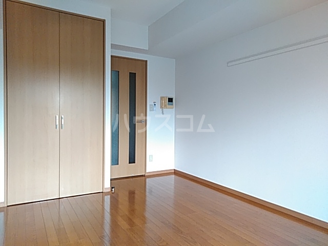 6/30 リビング/ダイニング