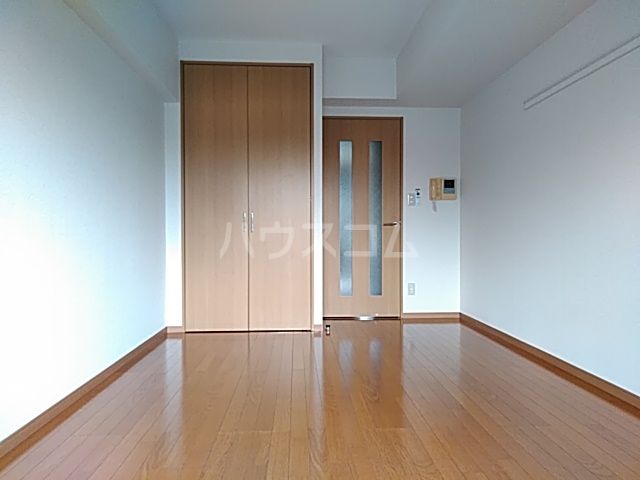 7/30 リビング/ダイニング