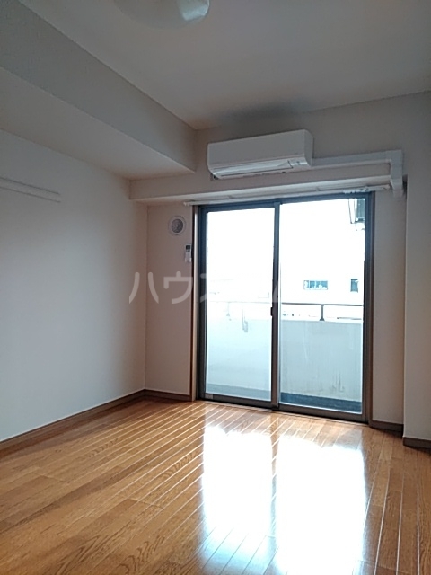 8/30 リビング/ダイニング