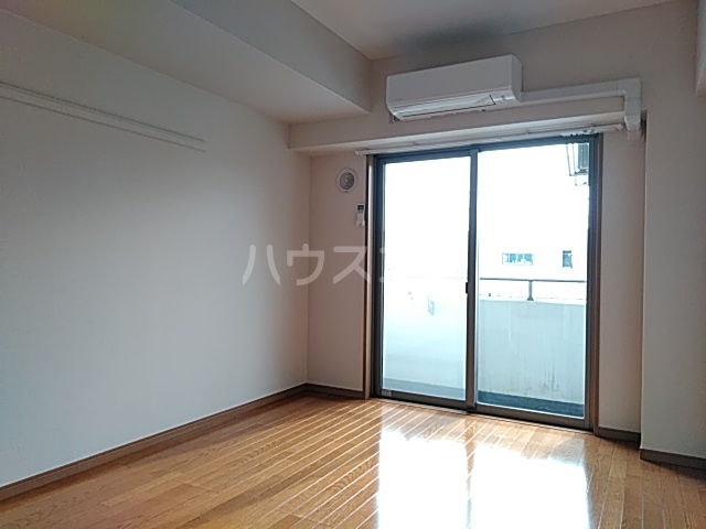 9/30 リビング/ダイニング