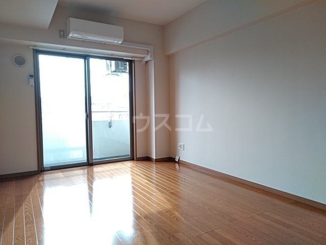 10/30 リビング/ダイニング