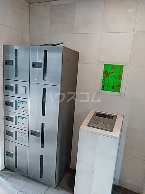 26/30 その他画像