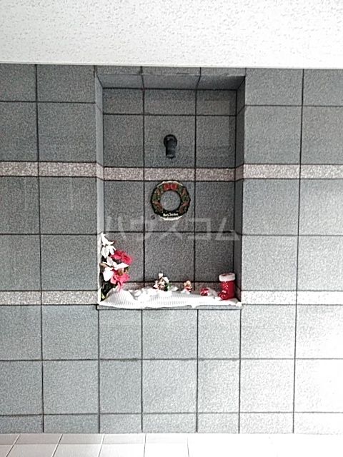 27/30 その他画像