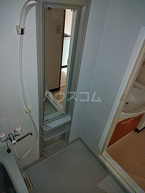 28/30 その他画像