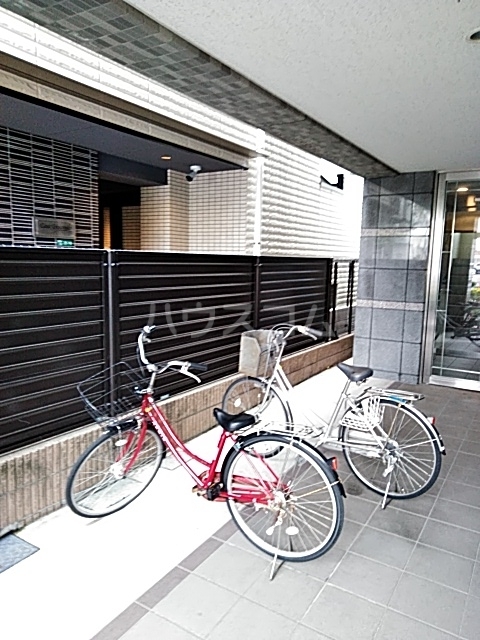 23/30 その他画像