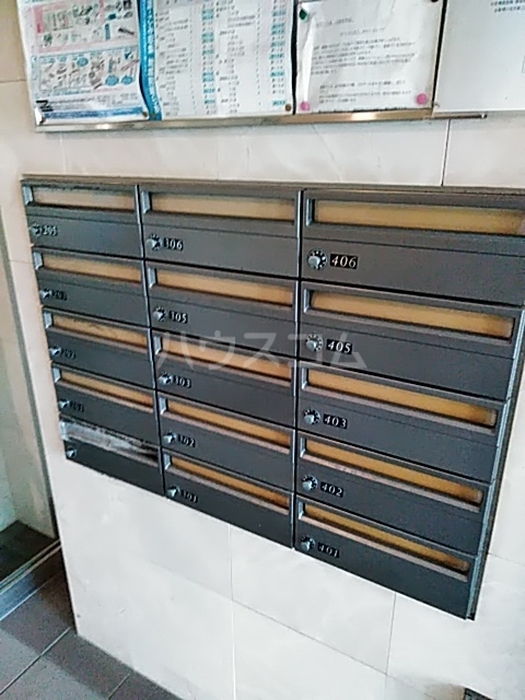 25/30 その他画像