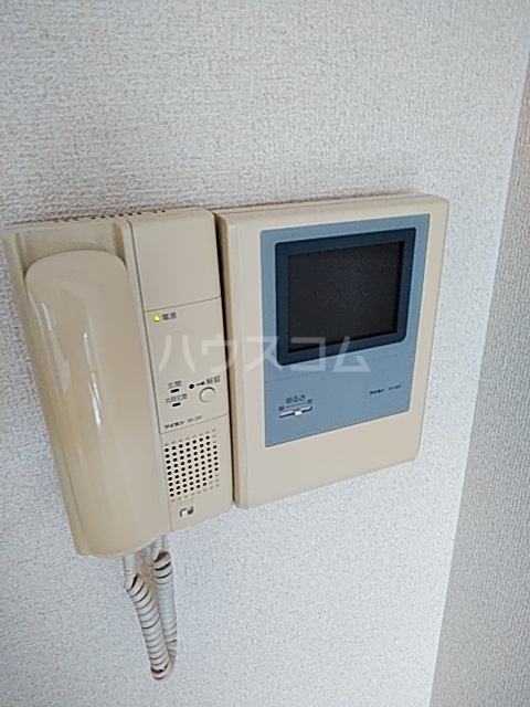 27/30 その他画像