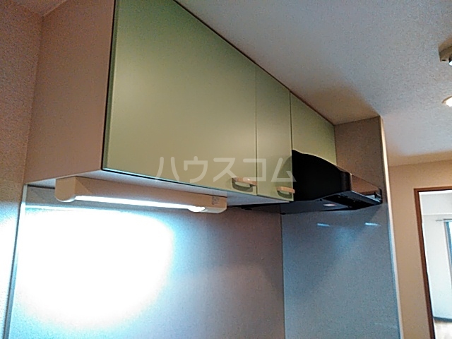 28/30 その他画像