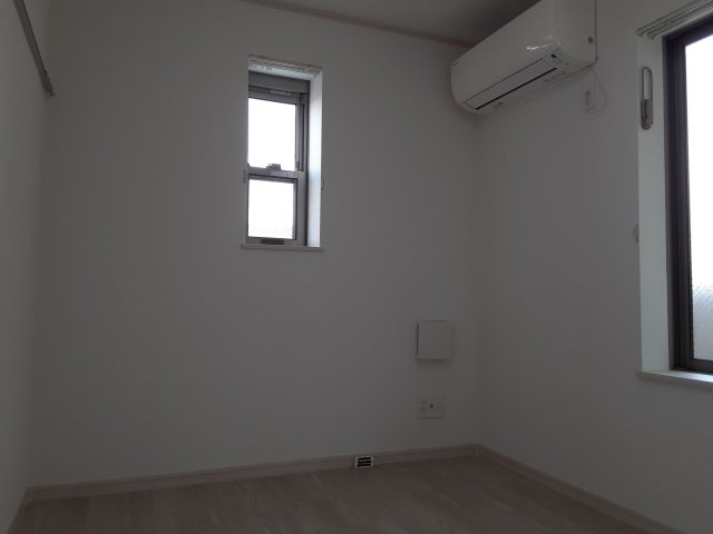 4/29 リビング/ダイニング