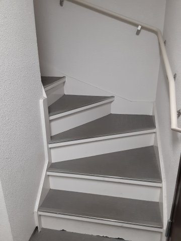 18/29 その他画像