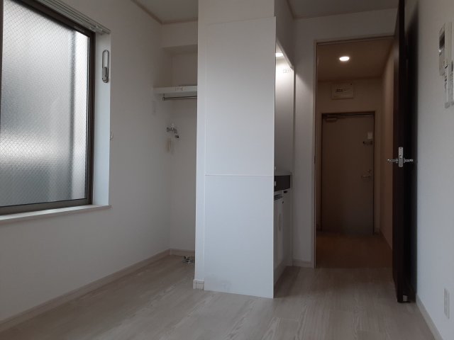 3/29 リビング/ダイニング