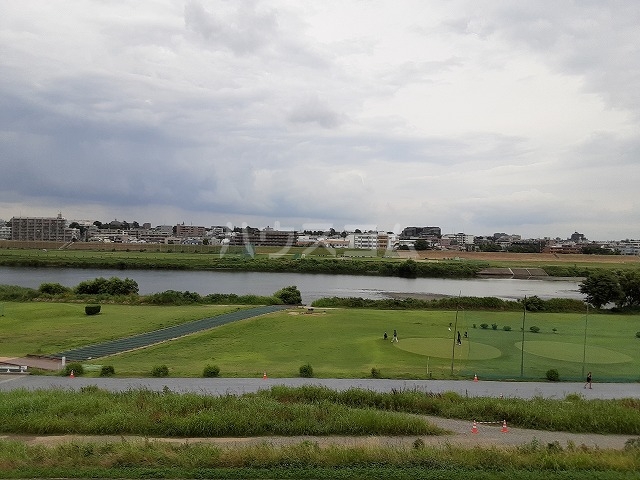 16/23 その他画像