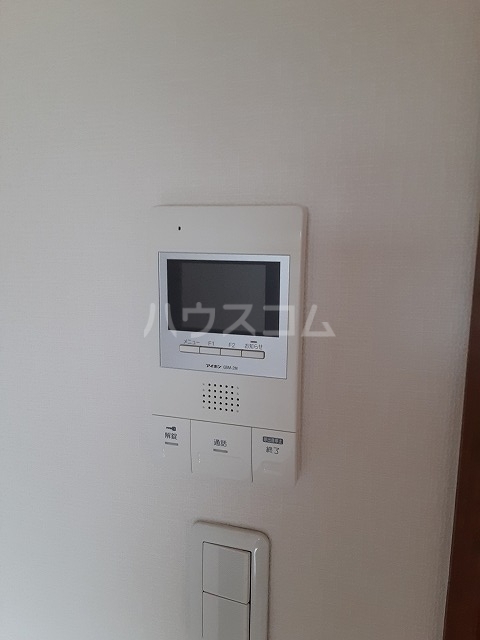 17/23 その他画像