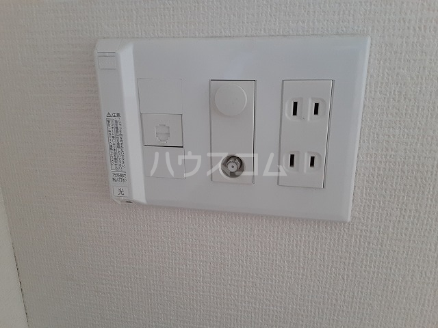 18/23 その他画像