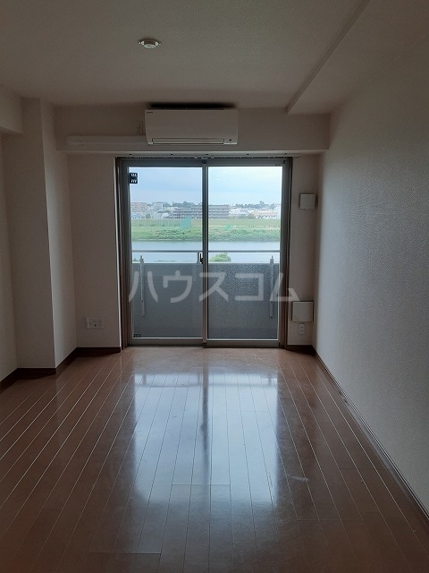 5/23 リビング/ダイニング