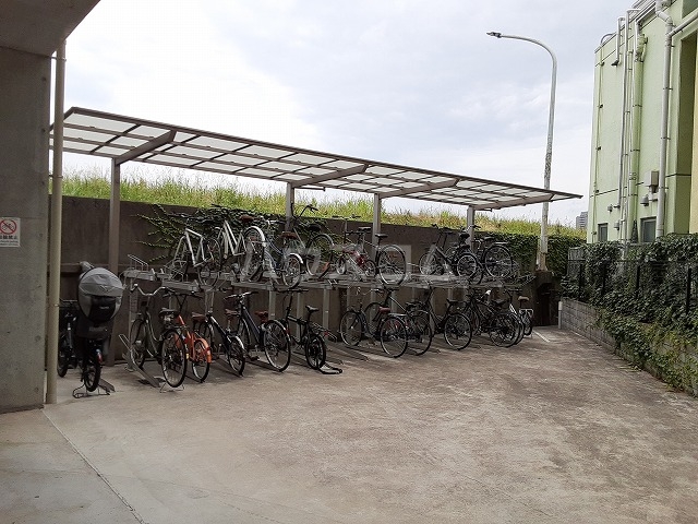 19/23 その他画像