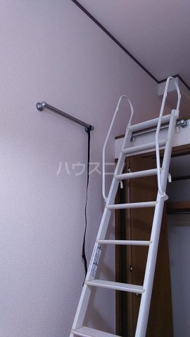 7/30 リビング/ダイニング