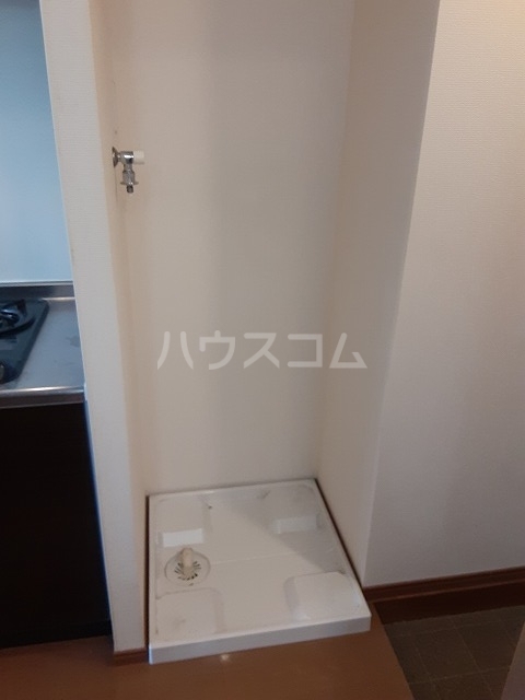 18/24 その他画像