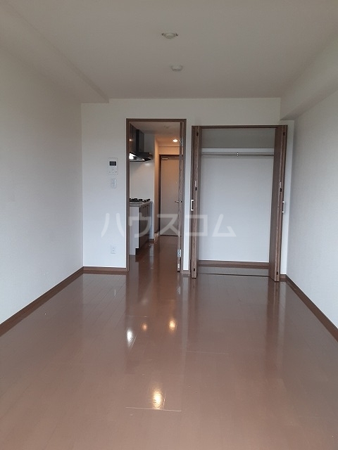 5/24 リビング/ダイニング