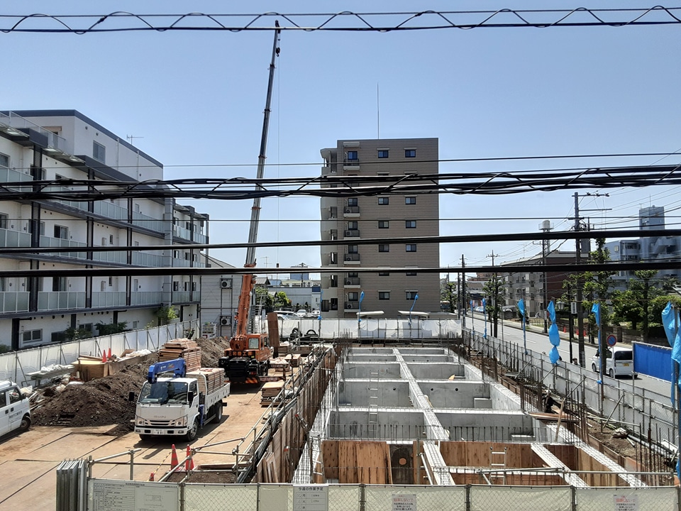 23/30 その他画像