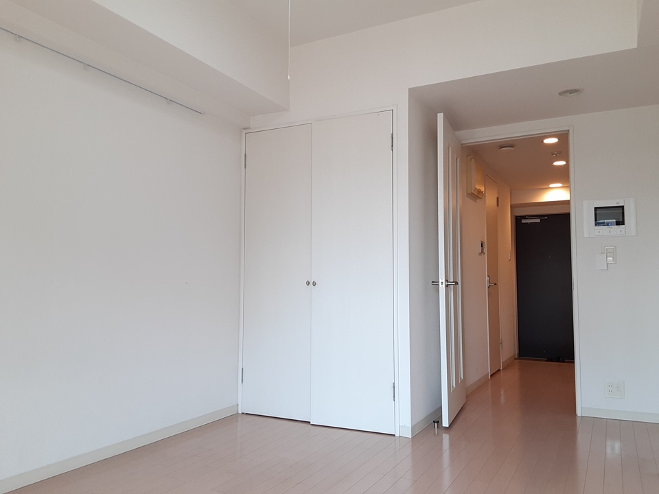 6/30 リビング/ダイニング