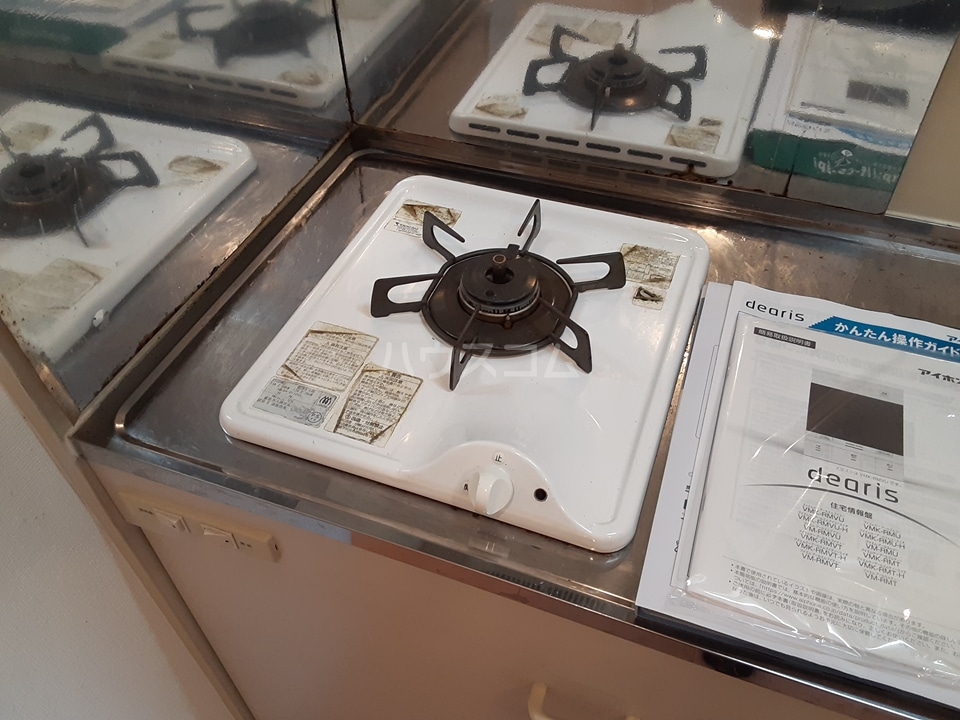 28/30 その他画像