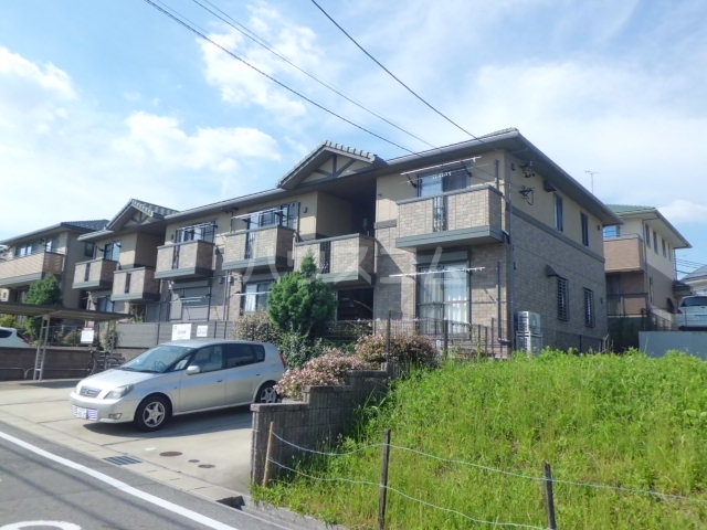 2/30 外観