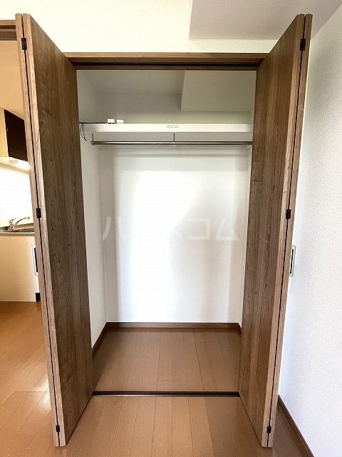 6/24 収納