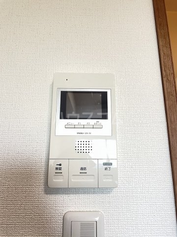 17/24 その他画像