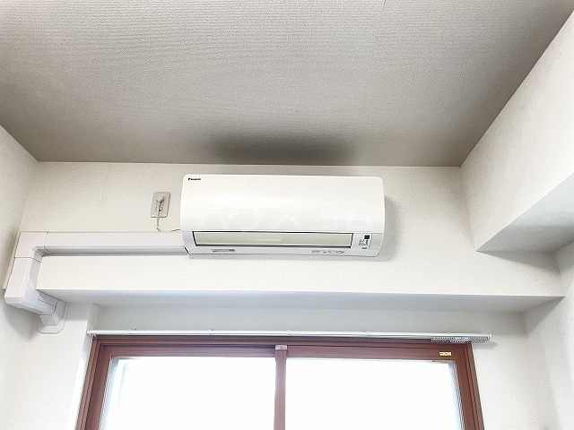 14/24 設備