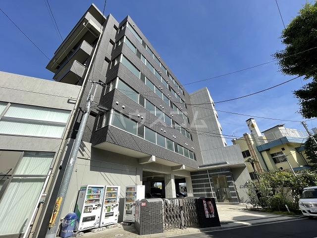 2/24 外観