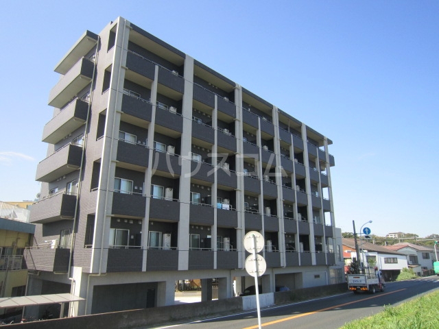 1/24 外観