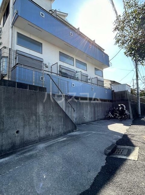 13/17 その他画像