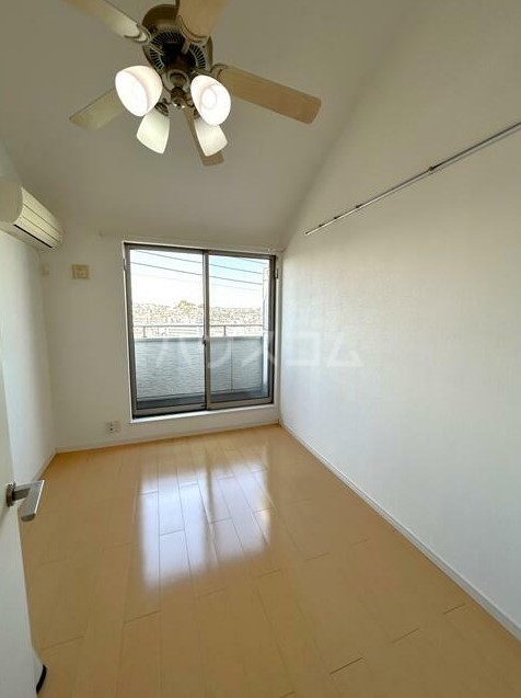 3/17 リビング/ダイニング