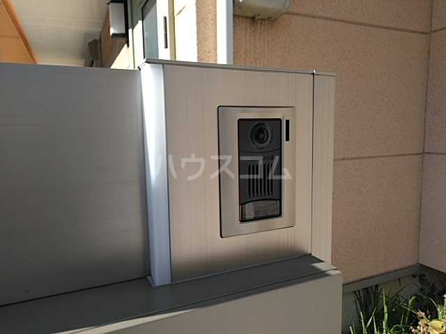 15/19 その他画像