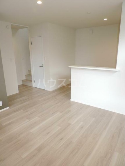 19/19 その他画像