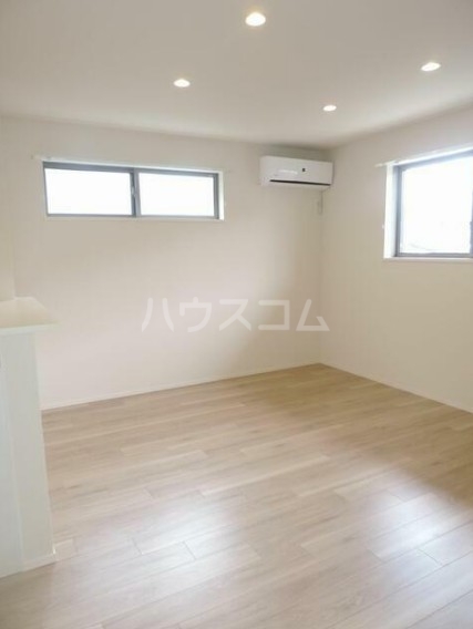 3/19 リビング/ダイニング