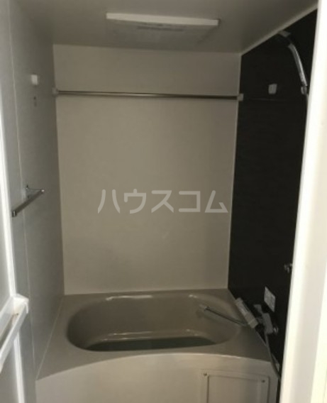 9/20 浴室