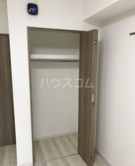 6/20 収納