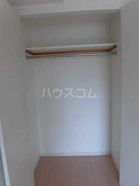 5/30 収納